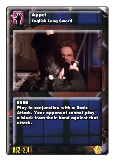 Card DB Card Back Image.jpg